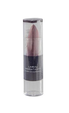 Labial VALMY Xtreme  undefined