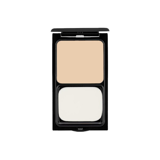 Base En Polvo Pro Powder Natural Beige X 16 Gr SACHA COSMETICS Estuche x 1 Esta base en polvo 2 en 1 absorbe la grasa y elimina el brillo durante todo el día. Rápido y fácil de aplicar, te ofrece una cobertura media,y te dará un acabado perfecto retocado.