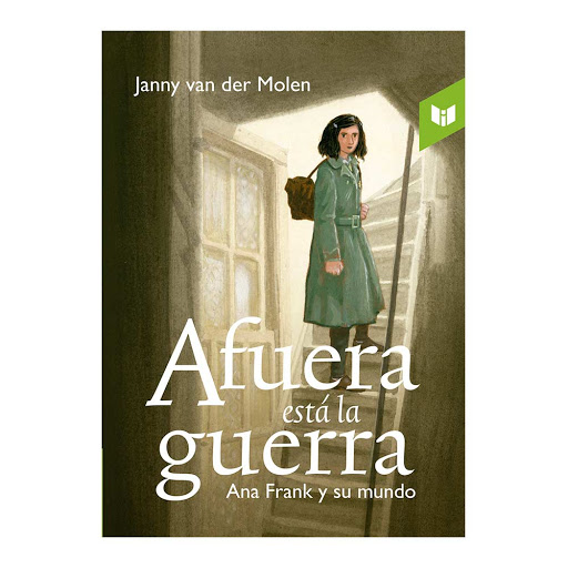 Solo Online Libro Infantil Libros 