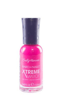 Esmalte Sally Hansen  undefined