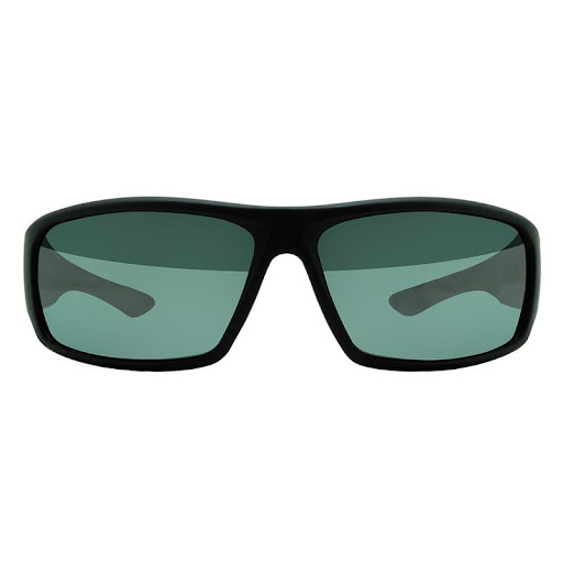Gafas De Sol WILL Para Hombre FOSTER GRANT Caja x 1 Estas gafas brindan 100?% de protección uva-uvb, micas resistentes a impactos y, en algunos modelos, lentes polarizadas que reducen el deslumbramiento. Incluyen funda gratuita para mayor practicidad. 