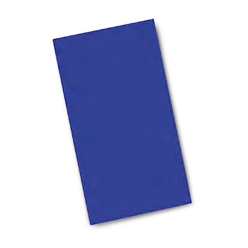 Papel Seda Nico Navideño Surtido x 1 und  