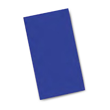 Papel Seda Nico Navideño Surtido x 1 und  