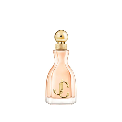I WANT CHOO EDP 60 ML Natural Spray JIMMY CHOO caja x 1 