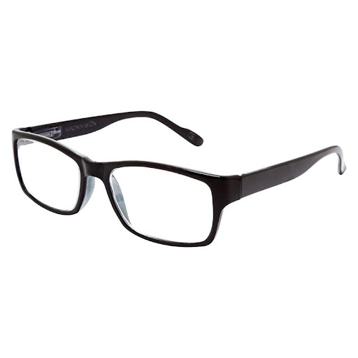 Gafas De Lectura MAGFLEXV DAN 350 Para Hombre MAGNIVISION Caja x 1 Es una marca de lentes para vista cansada que está integrada por diseños básicos, cómodos y de precio accesible; y que al contar con un estuche se garantiza su protección y durabilidad. Los lentes de 