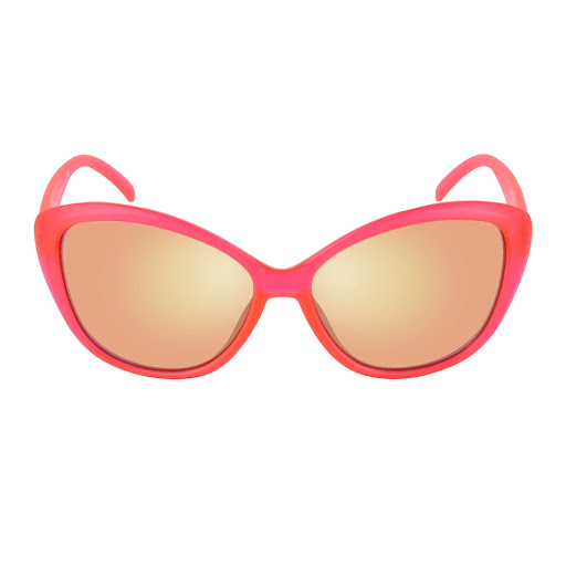 Gafas De Sol Suntwister Euro Visión Fashion F1 x 1 Unidad