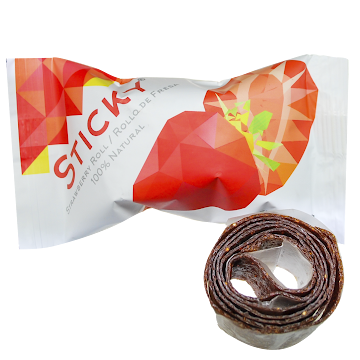 Solo Online Sticky Fresa 14   G 