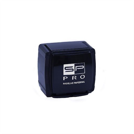 Taja Lápiz Smart Sp Pro   Estampado Plata x 1 und