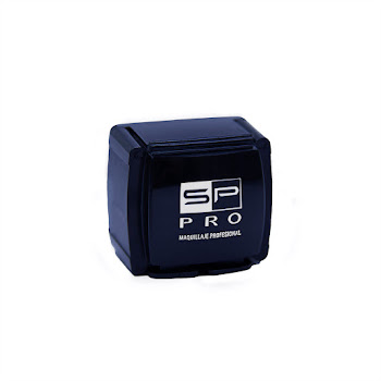 Taja Lápiz Smart Sp Pro   Estampado Plata x 1 und  