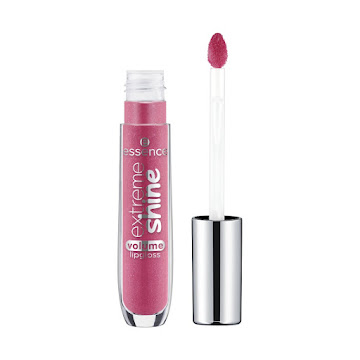 Brillo Essence Extreme   Shine 8 Horas Tono 13 x 5 ml  