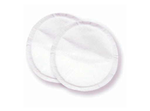 Protectores de Lactancia Ultra delgados X36 Pigeon Caja x 36 Con los protectores de lactancia ultra delgados Pigeon la madre se sentirá protegida y segura, pues absorben 15 veces su peso y esto asegura que permanezca seca día y noche