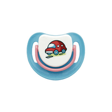 Solo Online Consuelo Pacificador   Desarrollo Oral Paso 1 Carro 