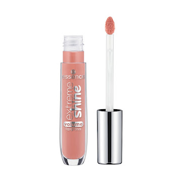 Brillo Esscence Extrem   Shine Vol Tn011 x 5 ml  