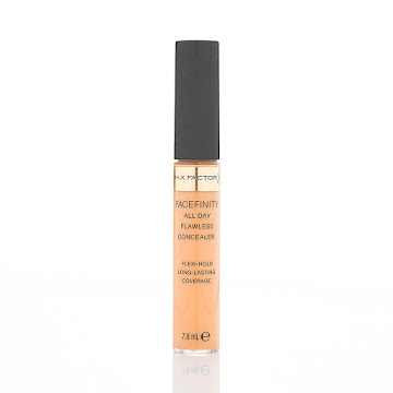 Corrector Max Factor Facefinity 70 Medium To Tan x 7.8 ml  