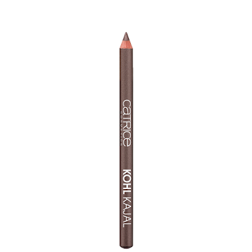 Lápiz Ojos Catrice Kholkajal Brown Town x 1.1 gr  