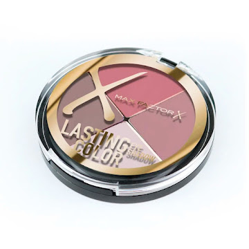Sombra Max Factor Para Ojos Lasting Color Bloom x 7 gr  