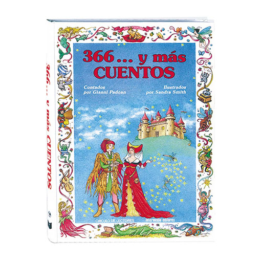 Solo Online Libro Infantil Libros 
