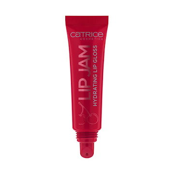 Brillo Catrice   Hidratante Lip Jam Tn070 x 10 ml  