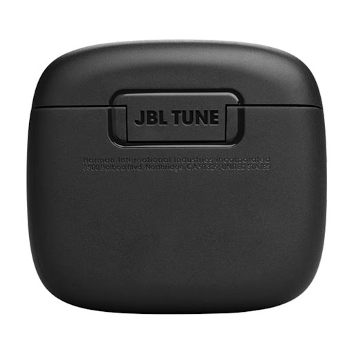 Aufifonos JBL Tune Flex Negros JBL Caja de carton x 1 Und Los auriculares JBL Tune Flex en color negro ofrecen una experiencia auditiva de alta calidad con características avanzadas diseñadas para adaptarse a diversas necesidades.  Características principale