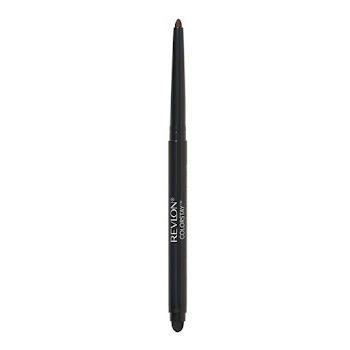 Delineador Revlon Colorstay Eye Black Brown 202 x 0.28 gr  
