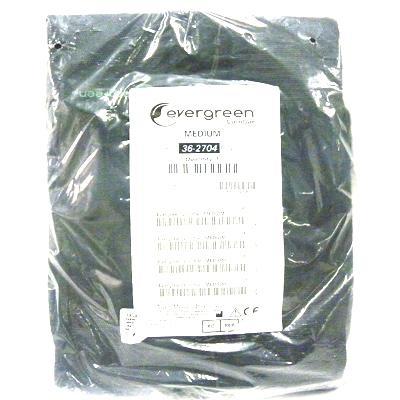Faja Lumbar Evergreen Aspen Medium x 1 und