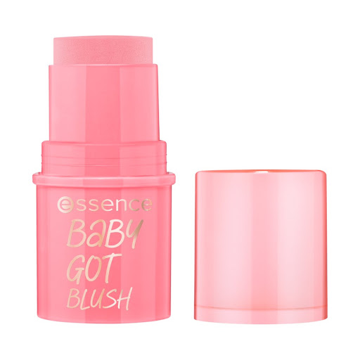 Rubor Barra Essence Baby   Got Blush Tn10 x 5.5 g