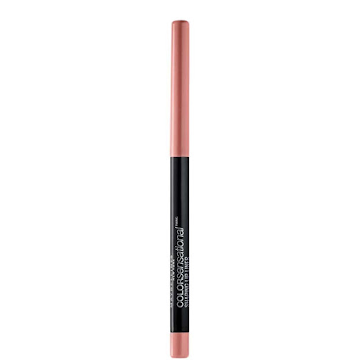 Delineador Labios Cs Puerly Nude x 2.28 gr  