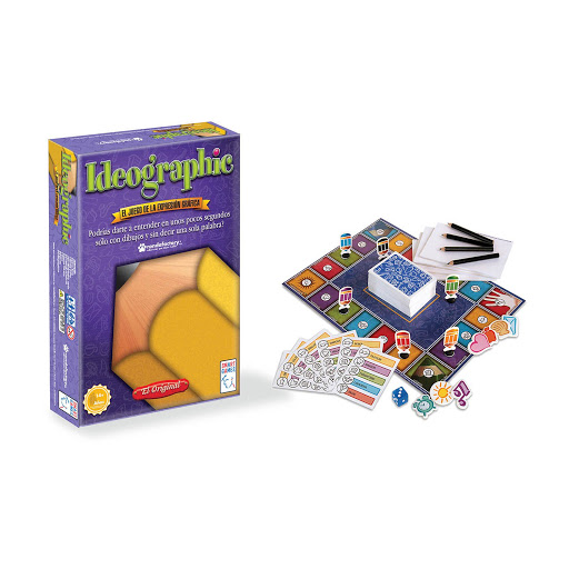Solo Online Juego De Mesa Smart 
