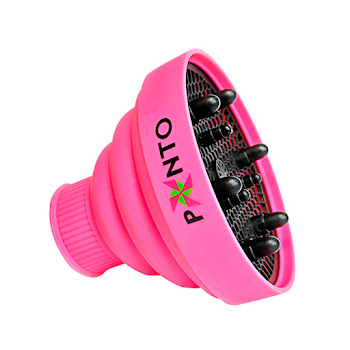 Difusor Ponto Secado   Rápido x 1 und  