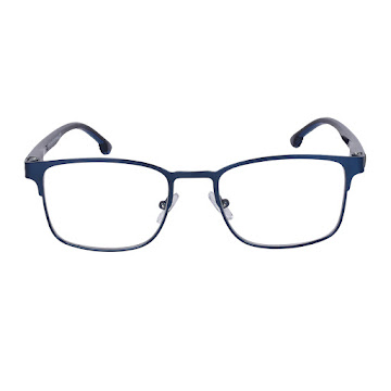 Gafas de Lectura Zoom To Go Metals +1.00 x 1 und  