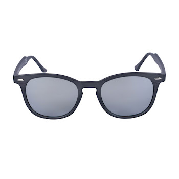 Gafa Sol Sunbox Polarized U1 Policarbonato x 1 und  