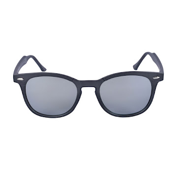 Gafa Sol Sunbox Polarized U1 Policarbonato x 1 und  