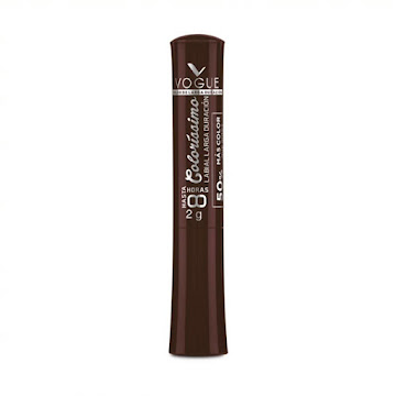 Labial Vogue Colorissimo  undefined