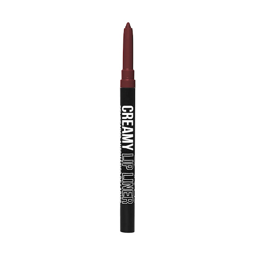 Delineador De Labios   Samy Automatico # 06 Vino x 0.25 gr
