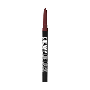 Delineador De Labios   Samy Automatico # 06 Vino x 0.25 gr  