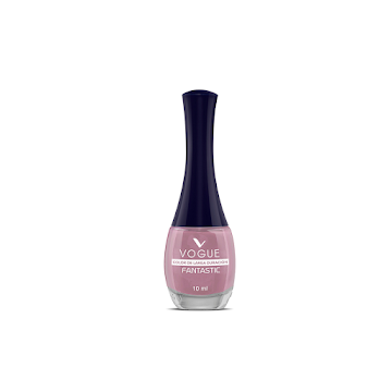 Esmalte Vogue Fantastic Petunia #349 x 10 ml  
