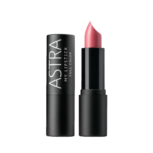 Labial  Barra Astra   Lipstick Igea x und