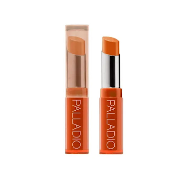 Barra Labial Palladio Butter Me Up Sorbet x 1 und  