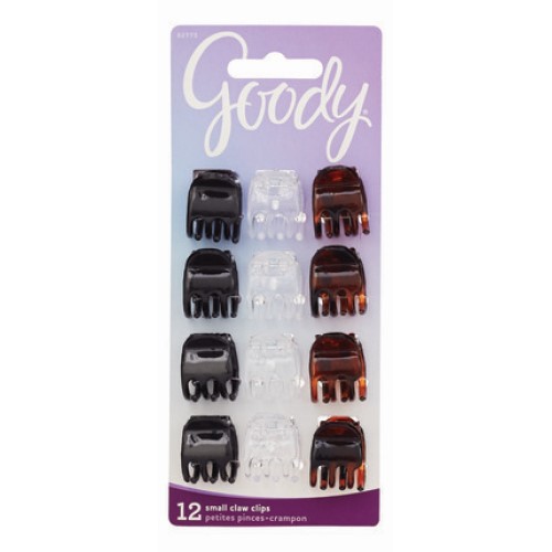 Caiman Pequeño Goody Paleta x 12 und