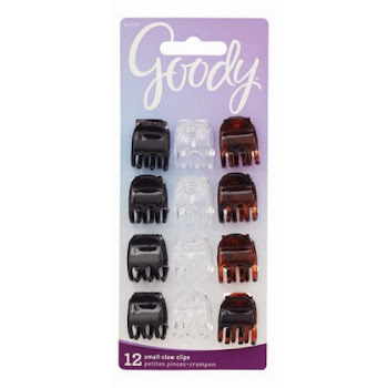 Caiman Pequeño Goody Paleta x 12 und  