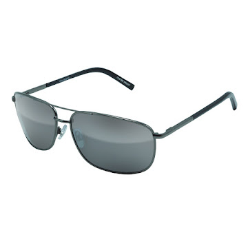 Gafas de Sol Foster Grant Solo Polarizado x 1 und  