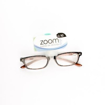 Gafas Zoom Togo  undefined