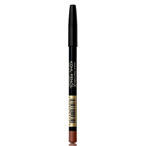 Delineador Max Factor Kohl 40 Taupe x 1 und