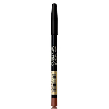 Delineador Max Factor Kohl 40 Taupe x 1 und  