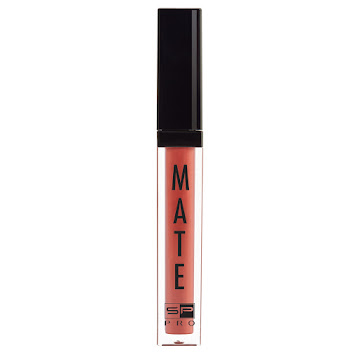 Solo Online Labial Matte Sp Pro Nude   X4gr 