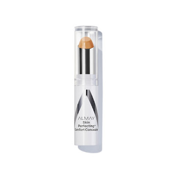 Corrector Almay Skin Perfecting Fair x 1 und  