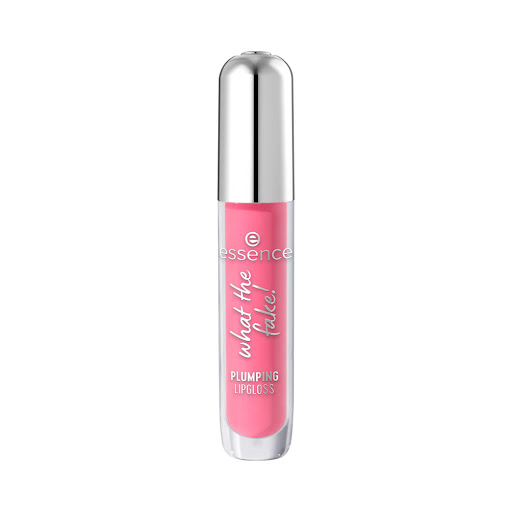 Brillo Essence Plumping What The Fake Tono 102 Caja x 4 ml