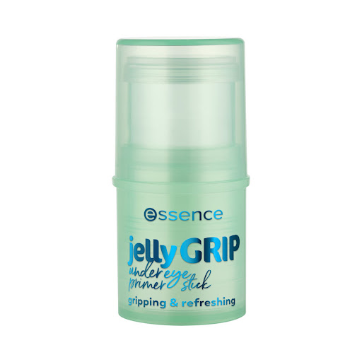Primer Essence Barra Ojos Jelly Grip  Tubo x 4.6 ml