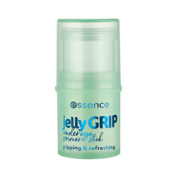 Primer Essence Barra Ojos Jelly Grip  Tubo x 4.6 ml  