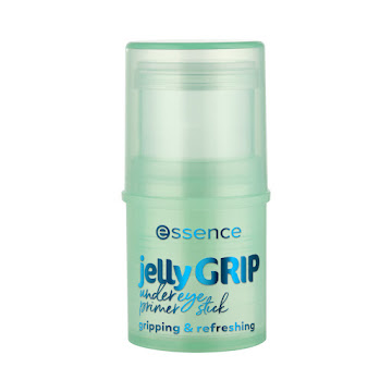 Primer Essence Barra Ojos Jelly Grip  Tubo x 4.6 ml  